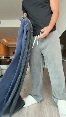 #falldealsforyou #sweatpants #cozy 