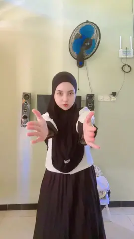 💃🏻💃🏻💃🏻