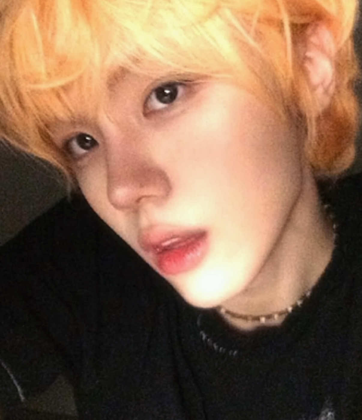 Seongmin supremacy🧎‍♀️🧎‍♀️(lolol old draft might delete) #cravity #cravityedit #seongmin #seongminedit #kpopvisual 