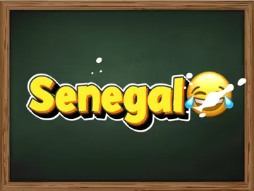 Mon pays le senegal😂😂 #rire_tiktok #tiktoksenegal🇸🇳 #viralvideos #senegalaise_tik_tok🇸🇳pourtoichallenge 