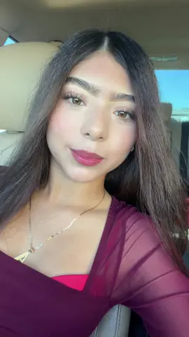 #paratii 