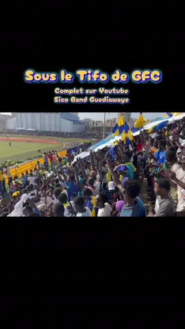 @Siko Band Guédiawaye @Gaby boy le meilleur 🎉🎤🔥 @Dk17shop Sport+ @FAYE NDANANE⭐️⭐️🇸🇳 @ibou_guediawayee #StadeAmadouBarry #senegalviral #navetane2026 