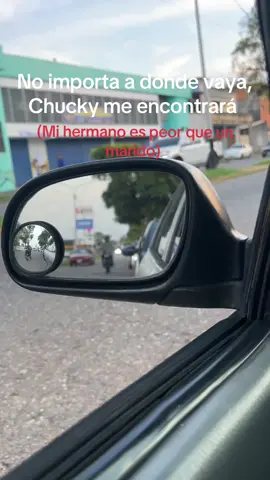 El mayor de los tóxicos @Y.🍀  #fyppppppppppppppppppppppp 