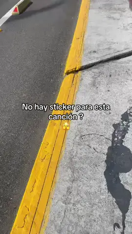 No hay sticker para esta canción ? #paratiiiiiiiiiiiiiiiiiiiiiiii #fyp #puebla #duosfreefire🥺💕👫👑lo 