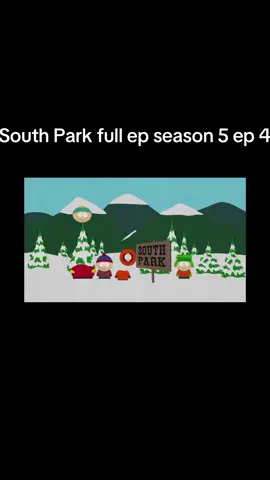 #southpark #southparkfullepisodes #funny #kennymccormick #fullepisodes 