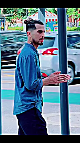#kingoftiktokwaheeddurrani302 @Waheed_durrani_302 @👽𝙕a𝙧𝙙𝙖𝙧i 302 𝘼𝙙𝙢i𝙣👽 @Waheed_durrani_302 