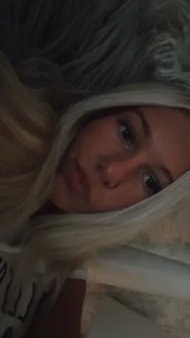 🕯️