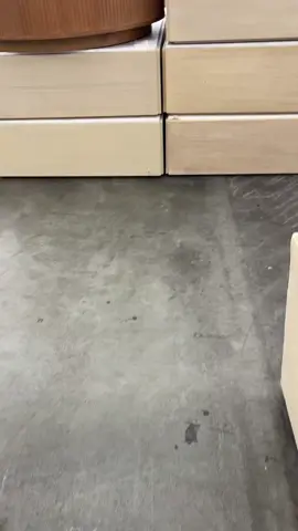 #losalamitos#furniture #cratenbarreloutlet