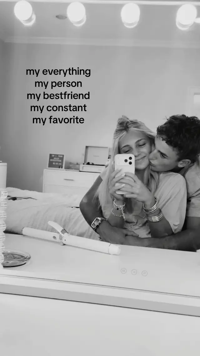 #boyfriend #fyp #foryoupage 
