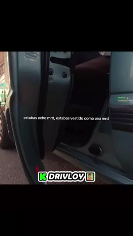 Tomo su palabra #contenido #drivloy #fyyppp #cristorata7 #paratiiiiiiiiiiiiiiiiiiiiiii 