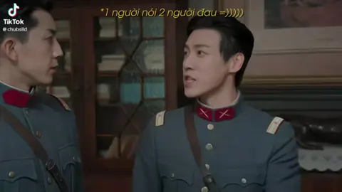 Cái mỏ nhiều chiện mà coi rất cuốn là đây 🤣🤣🤣#ngusuonghien #NgocDiemThu #viralvideo #chenglei #thualoi 