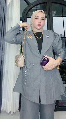 Onesr blazer terbaru#fypシ゚ #fypシ゚viral 