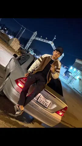 لست خير الرجال لكني اخاف اللّٰه ولست ذو حظ عظيم ولكن مؤمن بختيار اللّٰه 🤍#اولادجربوع #جدائم_الزاوية🇱🇾 
