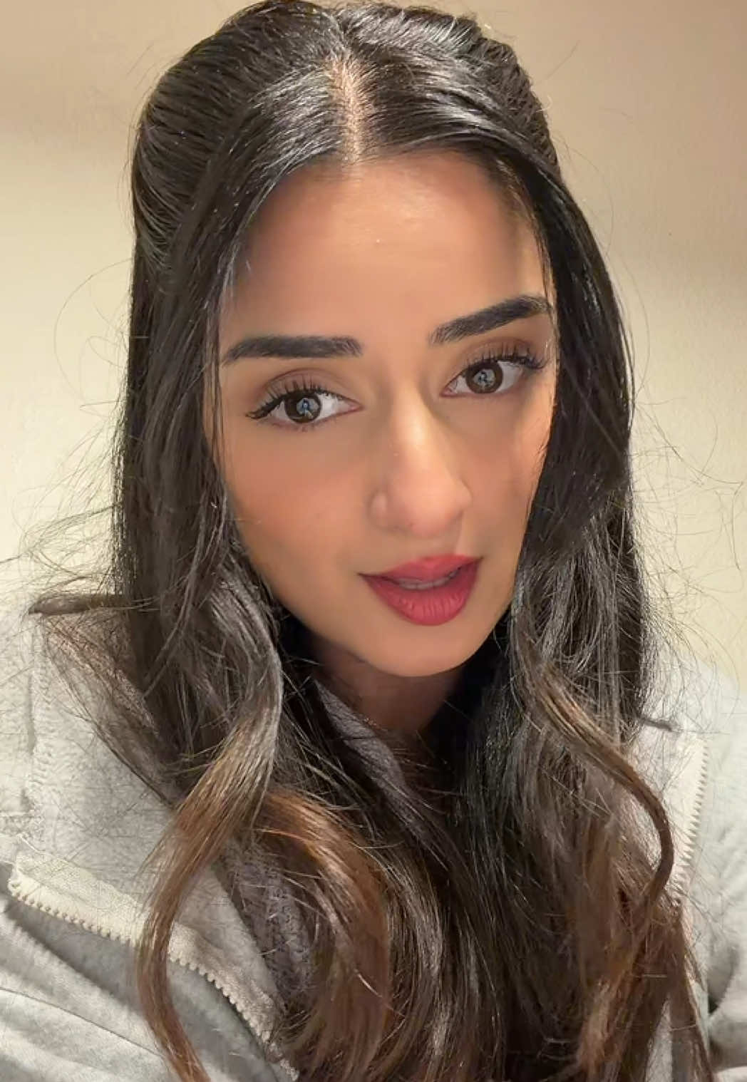 #browngirl#browntiktok#desi 