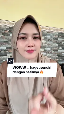 #infuswhitening #infuswheteningsachet #pemutihnadanampuh 
