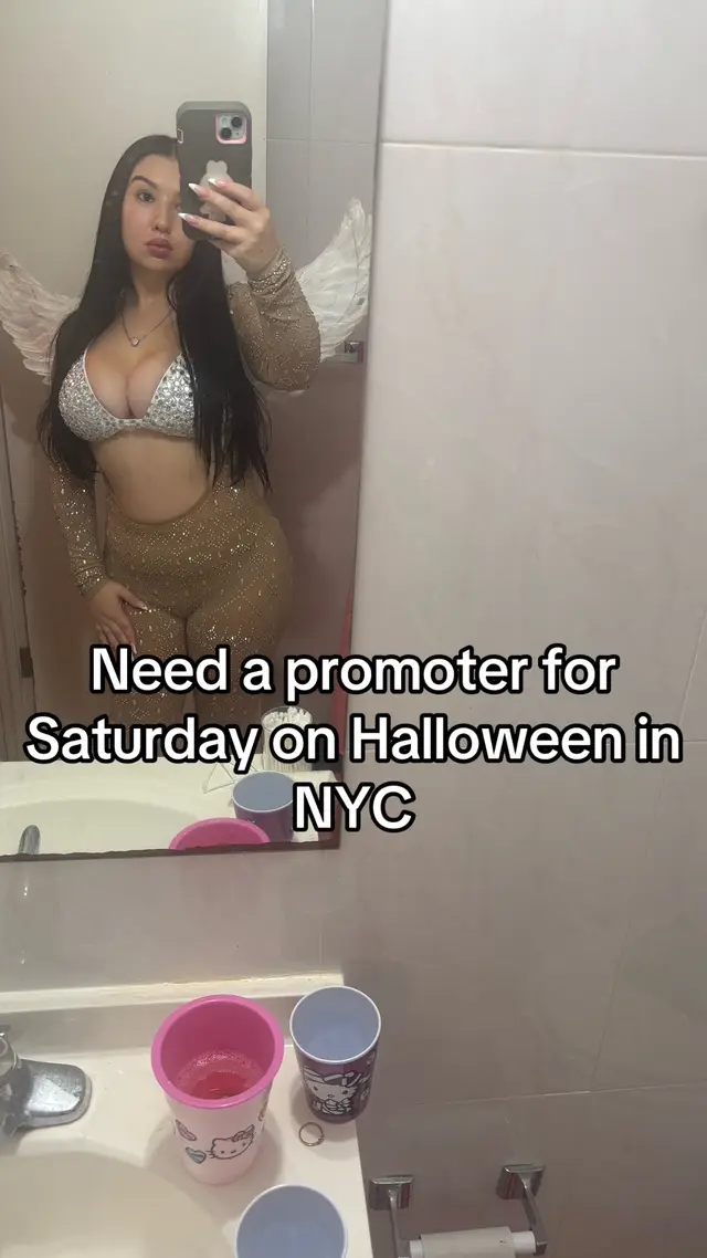 Lmk plz #fypシ #fyp #nyc #newyork #newyorkpromoters 