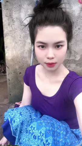 😍
