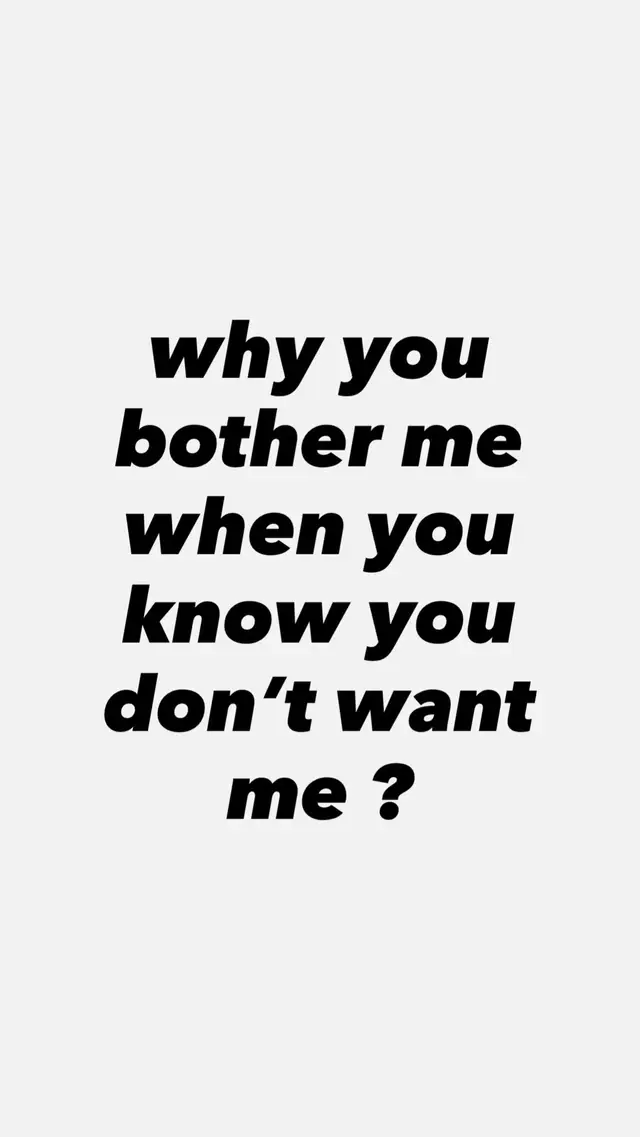 #creatorsearchinsights #Love #fyp #sza #real 