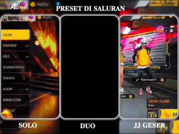 luka luka luka yang kurasakan #alightmotion #alliancecreator #creatorcreative #jjgeser #fyp @𝐃𝐚𝐧𝐱𝐳𝐲`𝐀𝐂 𝖋𝖙 𝗗𝗖 @𝐕𝐢𝐞𝐧𝐚𝐚`𝐀𝐂 𝖋𝖙 𝐒𝐀 