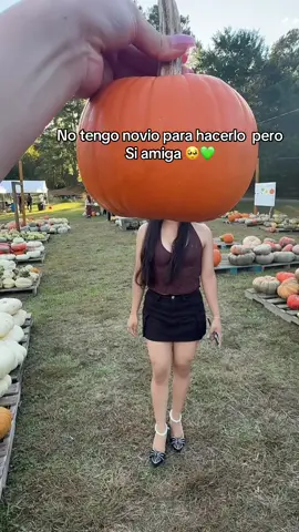 #🥺🥺🥺🥺🥺🥺🥺🥺🥺🥺🥺🥺🥺🥺🥺 #amigasamigas #😽💗 