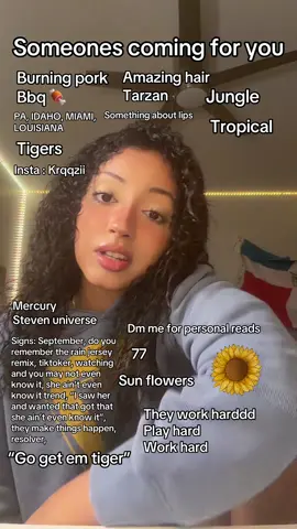 @Krqqzii #tarotreading #fyp #stevenuniverse #tiktokshop #tarot 