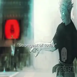 ib@AKA 