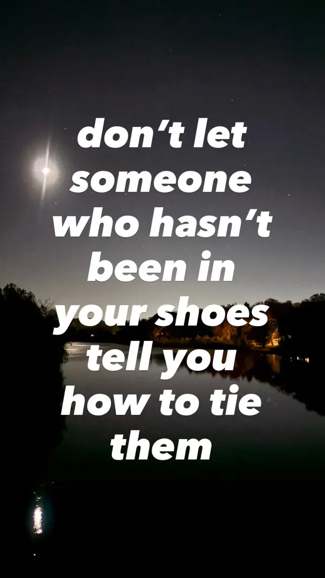 #makemefamous #relatablememes #qoutes #dailyquote 