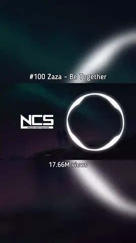Bài đăng 7:Top 100 Most Popular               #NCS#🌠🥹🌌#nocopyrightsounds 