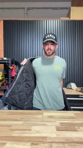 #dickies #mensgifts #mensjacket 