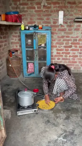 #funny #funnyvideo #fyp 