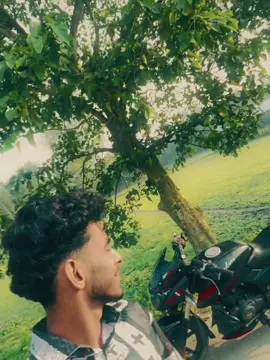 🏷️ Title: ভালোবাসার আজীবন সাজা ⚖️💙#foryou #sfsajidhasan99 #fyp 