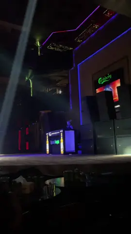 #padahariini 