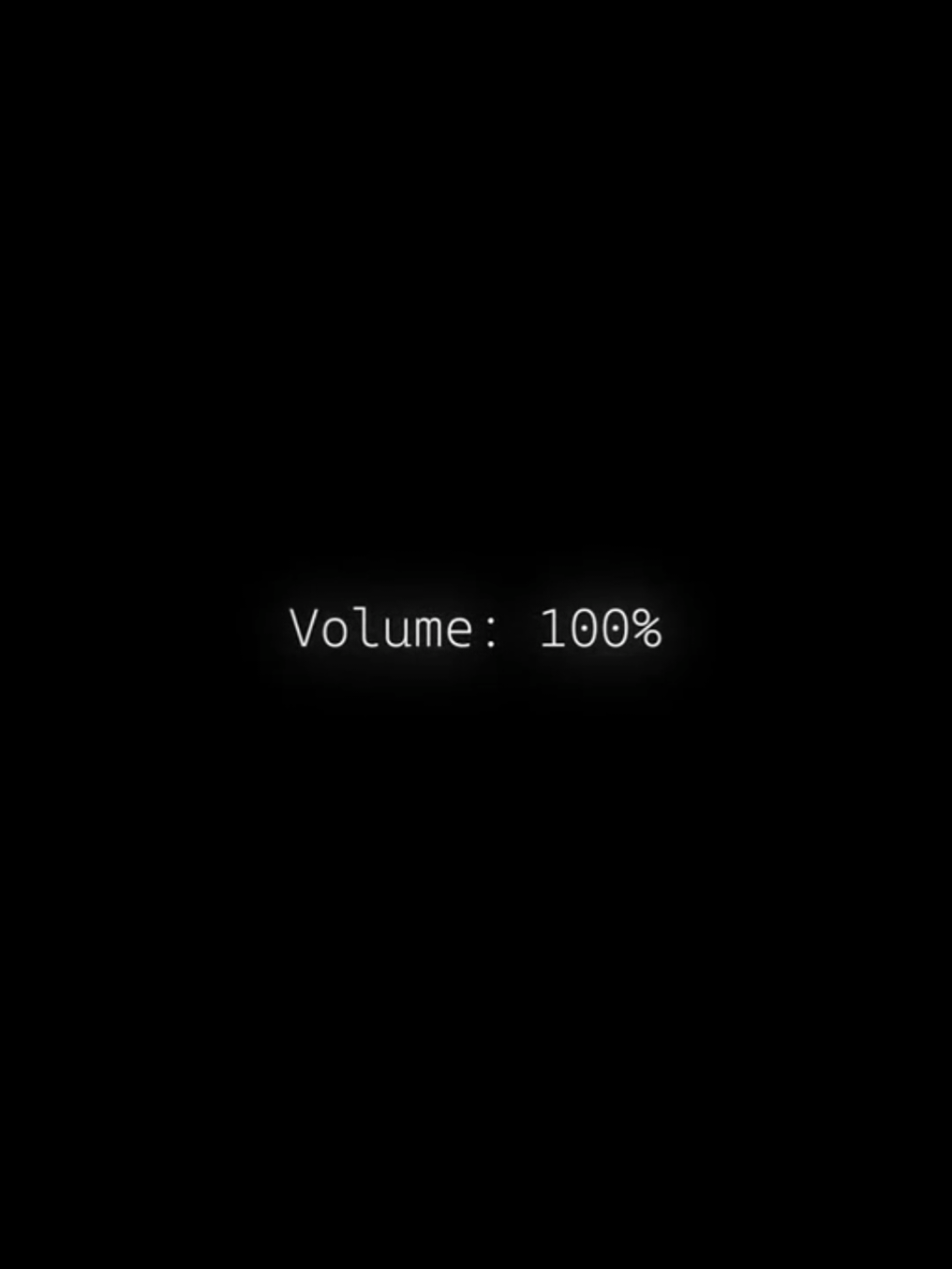 🎧:Use Headphone  #rock #metal #guitarra #drums 