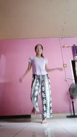 #traag #dancechallenge #fyp #fyppppppppppppppppppppppp 