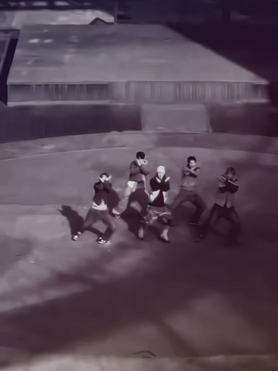 : tik rcm nhạc #cortis #dance #viral #xuhuong #tbmbakhi 