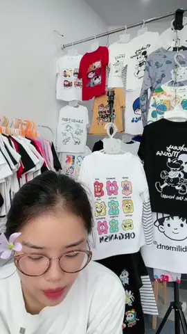 #tiktoklive #livehighlights