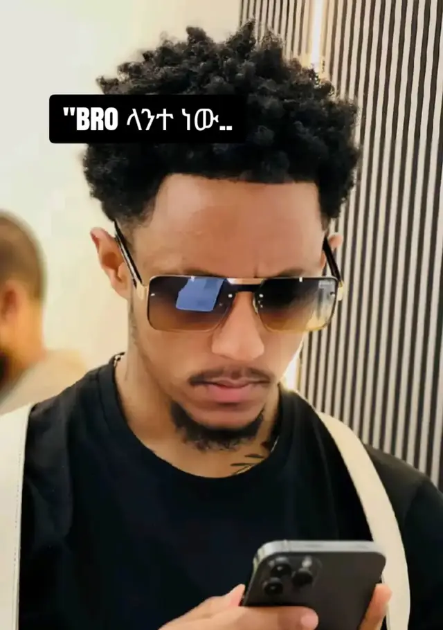 *Maksudnya 