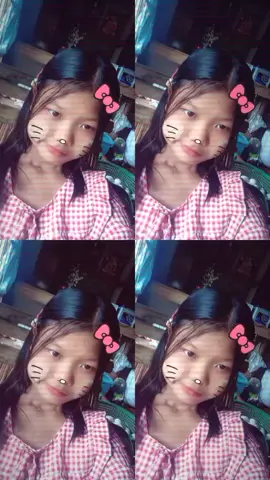 #အသဲလေးတော့ပေးသွားနော်😍 #မင်တို့ရဲ့idolဖြစ်ချင်လို့🥺🤭 #အသဲပေးခဲ့ပီးcopylinkယူသွားနော် 