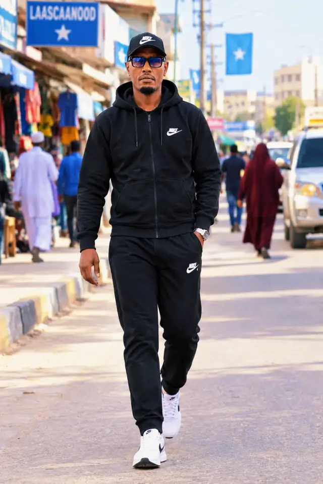 salaaama dhamaantiin