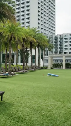 Hilton Orlando Lake Buena Vista - Disney Springs Area 1751 Hotel Plaza Blvd, Lake Buena Vista, FL 32830, USA