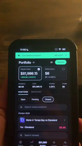 SAVE THIS VIDEO ASAP BEFORE THE METHOD IS GONE #visibletrader #crypto #polymarket