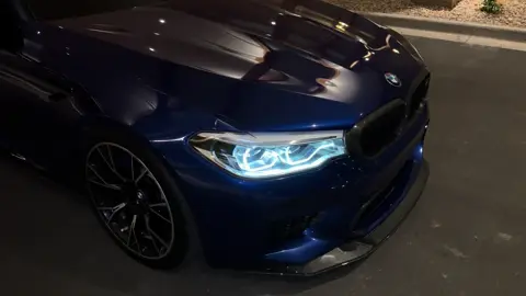 отпустиии меня | #m5 #m5f90 #bmw #рекомендации #majorka 