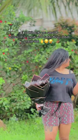 🫰🥲😏අම්මො ශාපෙ 😂😂