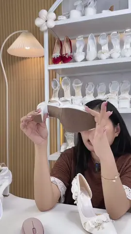 #tiktoklive #livehighlights 