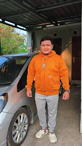 Jaket Hoodie Korean Style kain fleece  #jakethoodie 