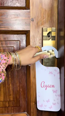 My Baby Pink 😉💕 LohooooonLohooo Mtammm Mtaaammm Kama Asaliiii🤤🤤🤤💸💸💸