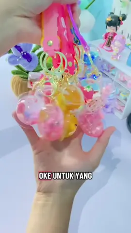 #paketusahagantungankunci #gantungan #ganci #gancigrosir 