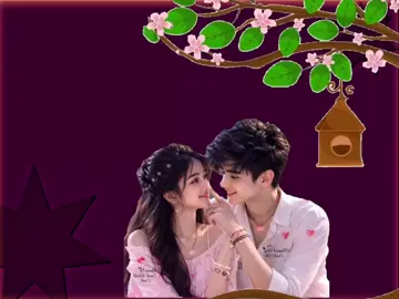 তুমার হাসির মাজে কোজে পাই সুকের টিকানা#fypシ゚viral #mdpolaah92 #foryoupage #bdtiktokofficial 