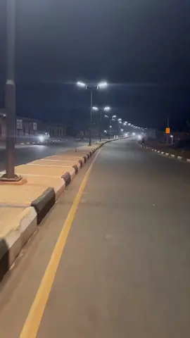 Anambra is shining🔥