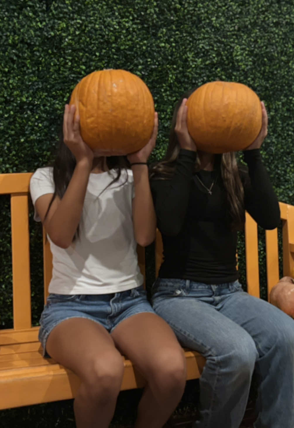 #fall#fypシ #abcxyz #bestie#pumkinpatch